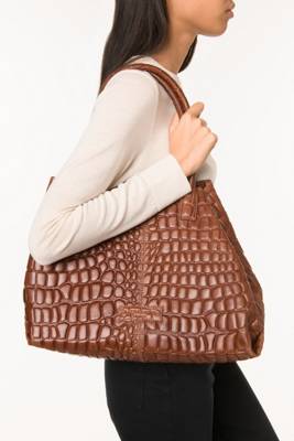 Mala Shopper 2