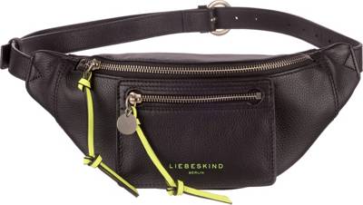 Fibeltbag Gürteltasche