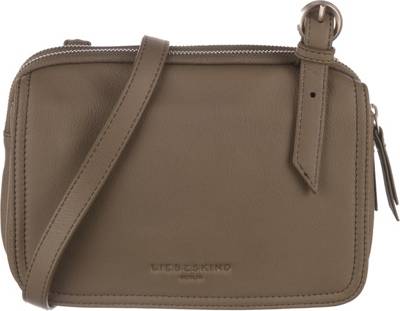 Mareikc20 Umhängetasche