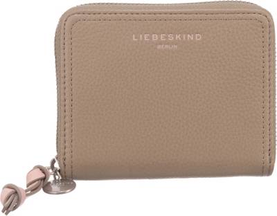 Ficonnys1 Portemonnaie