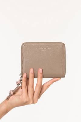 Ficonnys1 Portemonnaie 2