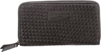 Sagigis1 Portmonnaie