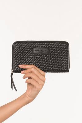 Sagigis1 Portmonnaie 2