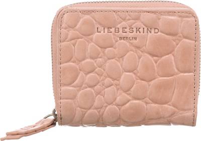 Masabias1 Portemonnaie