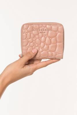 Masabias1 Portemonnaie 2