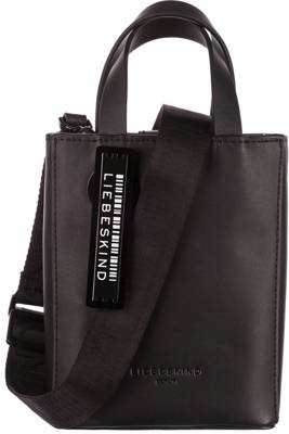 Paperbxs Umhängetasche