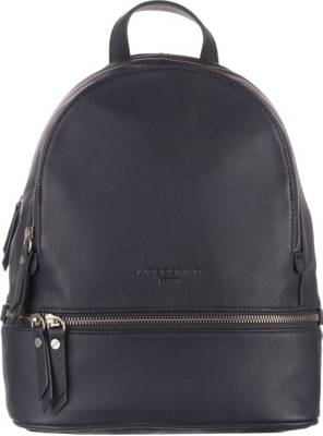 Alitac20 Freizeitrucksäcke