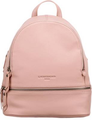 Alitac20 Freizeitrucksäcke