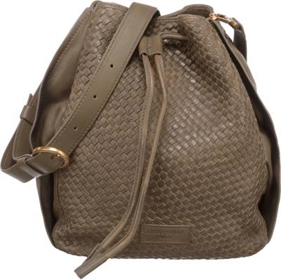 Sabucketm Umhängetasche