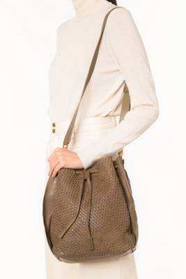 Sabucketm Umhängetasche 2