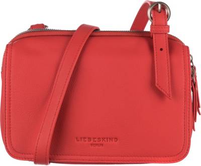 Mareikc20 Umhängetasche