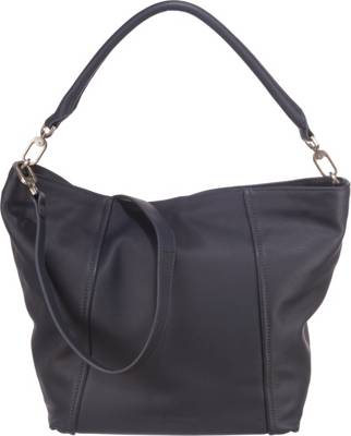 Ivac20 Handtasche