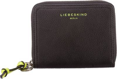 Ficonnys1 Portmonnaie