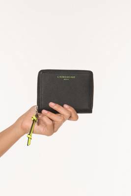 Ficonnys1 Portmonnaie 2