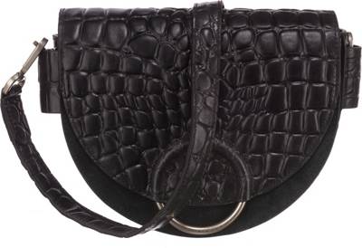 Mixedbagm Umhängetasche