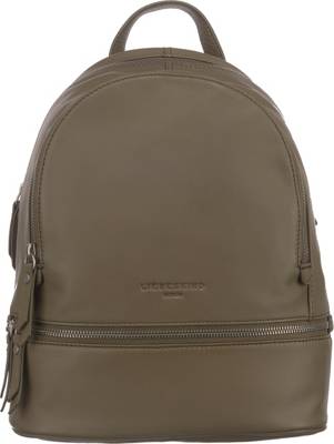 Alitac20 Freizeitrucksäcke