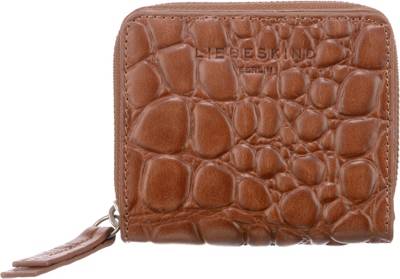 Masabias1 Portmonnaie