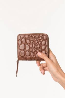 Masabias1 Portmonnaie 2