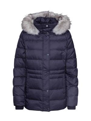 TOMMY HILFIGER winterjacke Daunenjacken
