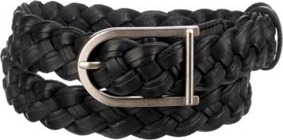 Belt02 klassische Gürtel