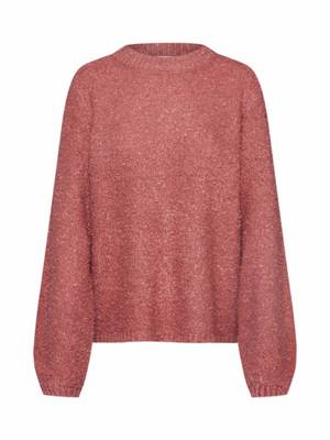 VILA pullover bossa Pullover