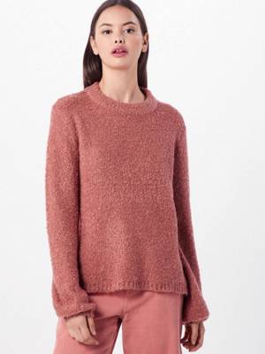 VILA pullover bossa Pullover 2