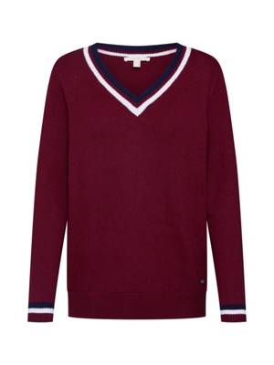 ESPRIT pullover Pullover
