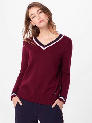 ESPRIT pullover Pullover 2