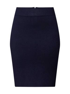 VERO MODA rock Bleistiftröcke