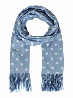 ZWILLINGSHERZ schal Schals