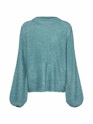 VILA pullover bossa Pullover