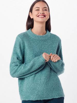 VILA pullover bossa Pullover 2