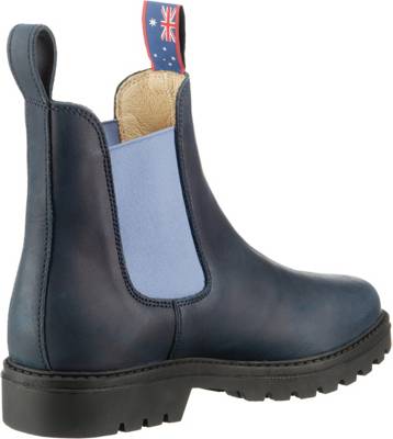 Blue Heeler 2,8 Sekunden-Schild – 27,9 X 27,9 Cm, Für Innen & Außen, Aus Robustem Polystyrol