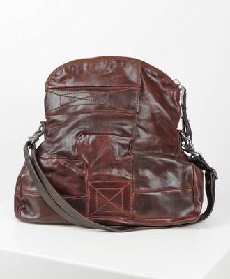 A.S.98 Tasche Shopper