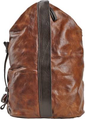 A.S.98 Rucksäcke Handtaschen