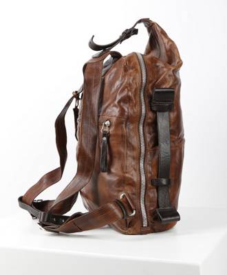 A.S.98 Rucksäcke Handtaschen 2