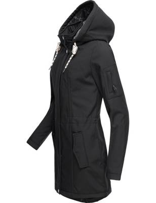 blutsgeschwister jacke schwarz buntes futter 219 euro blutsgeschwister jacke schwarz buntes futter 219 euro