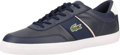 Sneaker Sneakers Low