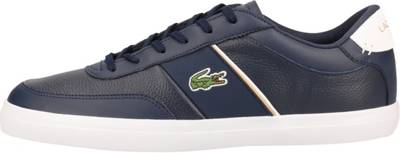 Sneaker Sneakers Low 2