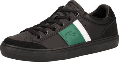 Sneaker Sneakers Low