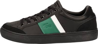 Sneaker Sneakers Low 2