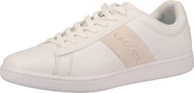 Sneaker Sneakers Low