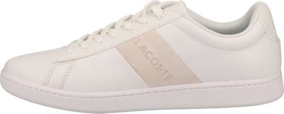 Sneaker Sneakers Low 2