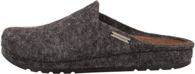 GANT, Frank Pantoffeln, schwarz | mirapodo GANT Frank Pantoffeln schwarz mirapodo Schuhe Textil