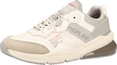 Sneaker Sneakers Low