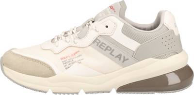 Sneaker Sneakers Low 2