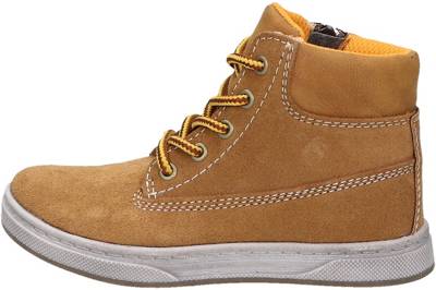 Bama Stiefelette Klassische Stiefeletten schwarz mirapodo Bama Stiefelette Klassische Stiefeletten schwarz mirapodo