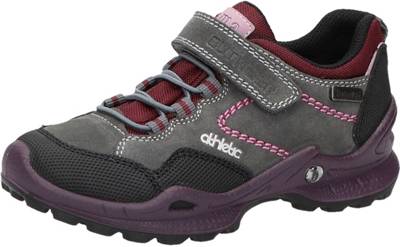 Halbschuhe für Mädchen