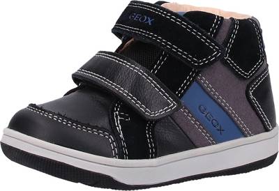 Sneakers Low für Jungen