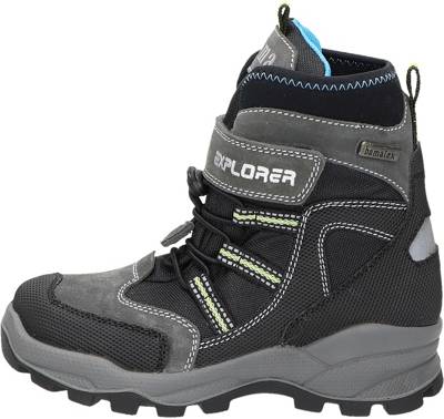 Bama Schuhe für Kinder günstig kaufen | mirapodo Schuhe Schihe Größe 18 Bama Mädchen Halbschuhe